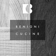 Foto di profilo di Benigni Cucine