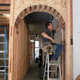 Sebastian Francese General Contractor's profile photo
