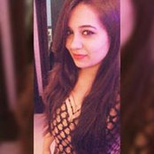 Foto von Shruti Vyas