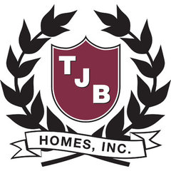 TJB HOMES, INC