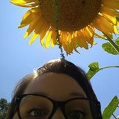 Heather Bethea's photo