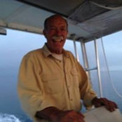 Robert Schnitzer's photo
