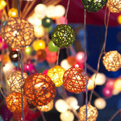 Eman Gamal's photo