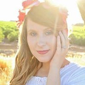 Tamra Griggers's photo