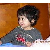 Dilpreet Singh's photo