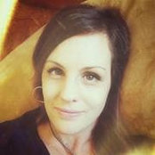 Heather McClelland's photo