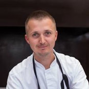 Kristjan Koppel's photo