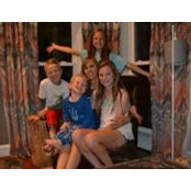 Katie Nygren's photo