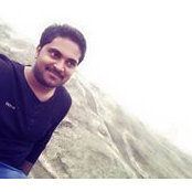 Foto von Shivakumar Gowda