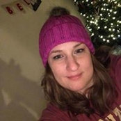 Amanda Bice Reed's photo