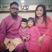 Muhammad Ilah's photo