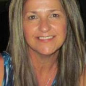Jackie Milazzo's photo