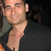 Chris Fuelling's photo