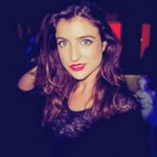 Eloise Morse's photo