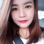 Doreen Chew's photo