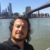 Caner Sinanoglus foto