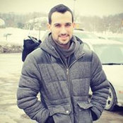 Kobi Meir's photo
