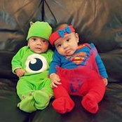 Ann Azzopardi's photo
