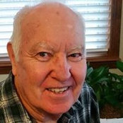 Jim Lashleys billede