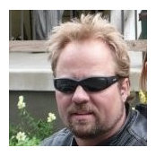 Andreas Kuhbiers foto