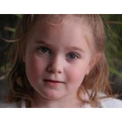 Spencer Cuffe's photo