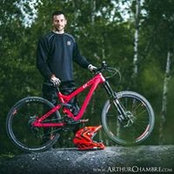 Foto von Stéph Doz