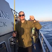 Rocky Harmon II's photo