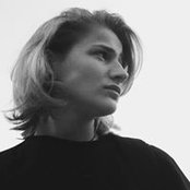 Julia Ovod's photo