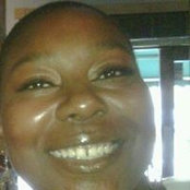 Surlena Smith's photo
