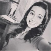 Aubrey Thatcher's photo