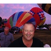 Mark Anderson's photo