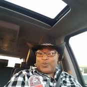 Tylesha Haynes-Ramirez's photo