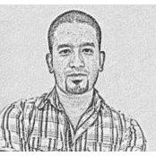Saleh Eldiry's photo
