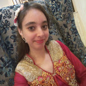 Komal Bawa's photo