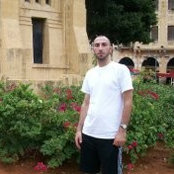 Foto de Hasan Issa
