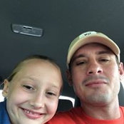 Michael McVay's photo
