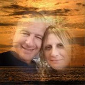 Eric Schaben's photo