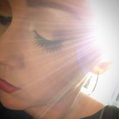 Taryn Vaden's photo