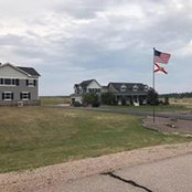 Greg Lambert's photo