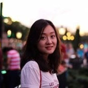 Foto di Wenjie Li