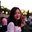 Wenjie Li