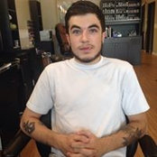 Billy Sorrels's photo
