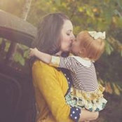Taylor Wise's photo