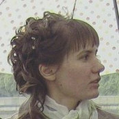 Foto de Татьяна Царик
