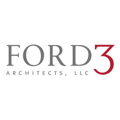 Ford 3 Architects, LLC