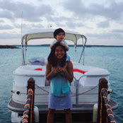 mimi liu's photo