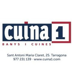 Cuina1