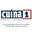 Cuina1