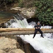 Andrew Link's photo