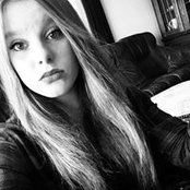 Klára Budíšková's photo